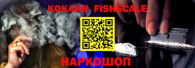 каннабис Кимры