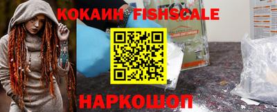каннабис Кимры