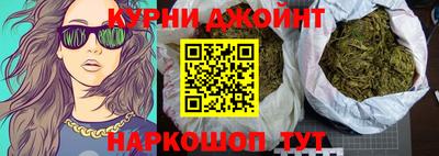 бутик Кингисепп
