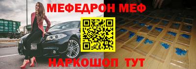 каннабис Кимры