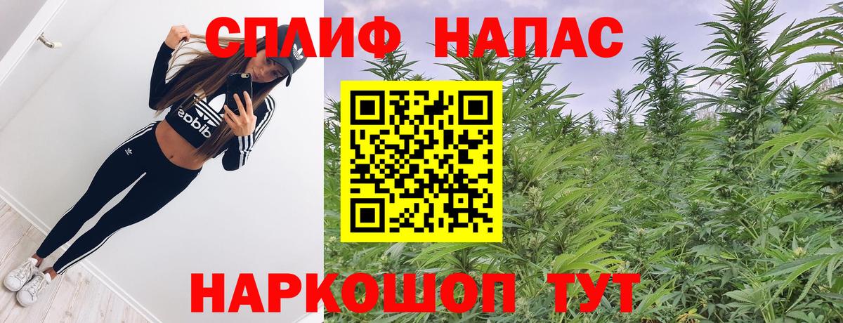МАРИХУАНА конопля Барабинск